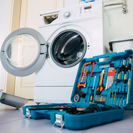 north-hollywood-appliance-repair-image_04