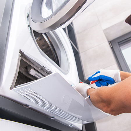 north-hollywood-appliance-repair-image_25