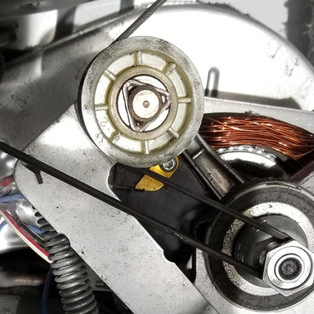 north-hollywood-appliance-repair-image_32