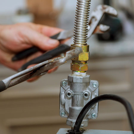 north-hollywood-appliance-repair-image_45