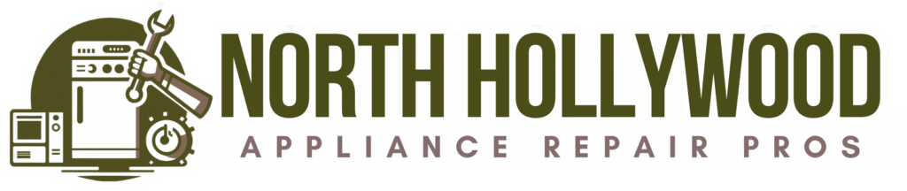 north-hollywood-appliance-repair-pros_logo-01
