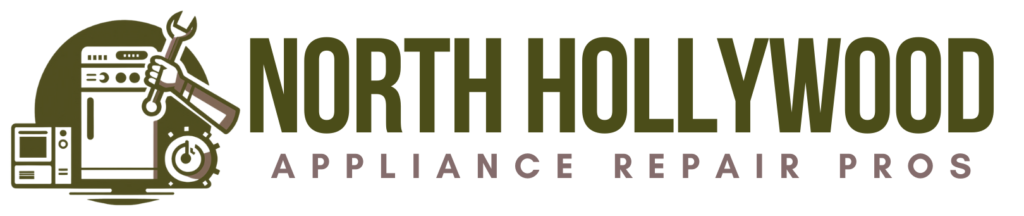 appliance-repair_logo