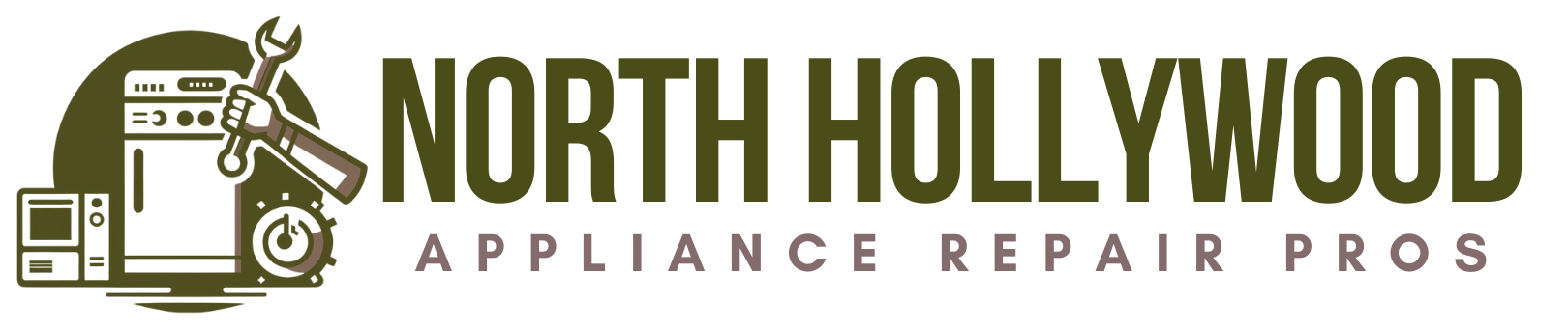 appliance-repair_logo